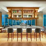 Residence Inn By Marriott Panama City