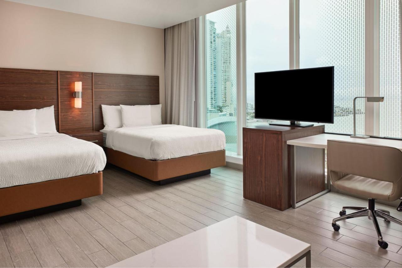 Hotel By Marriott 4*