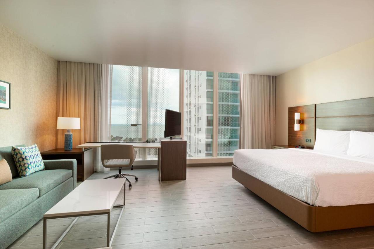 By Marriott 4*
