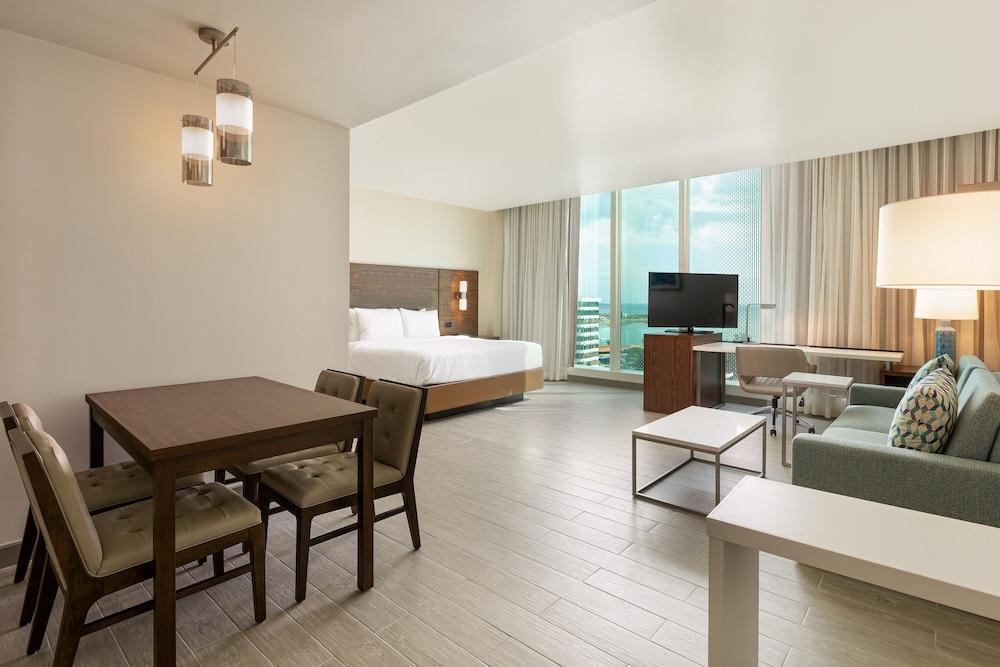 Hotel By Marriott 4*