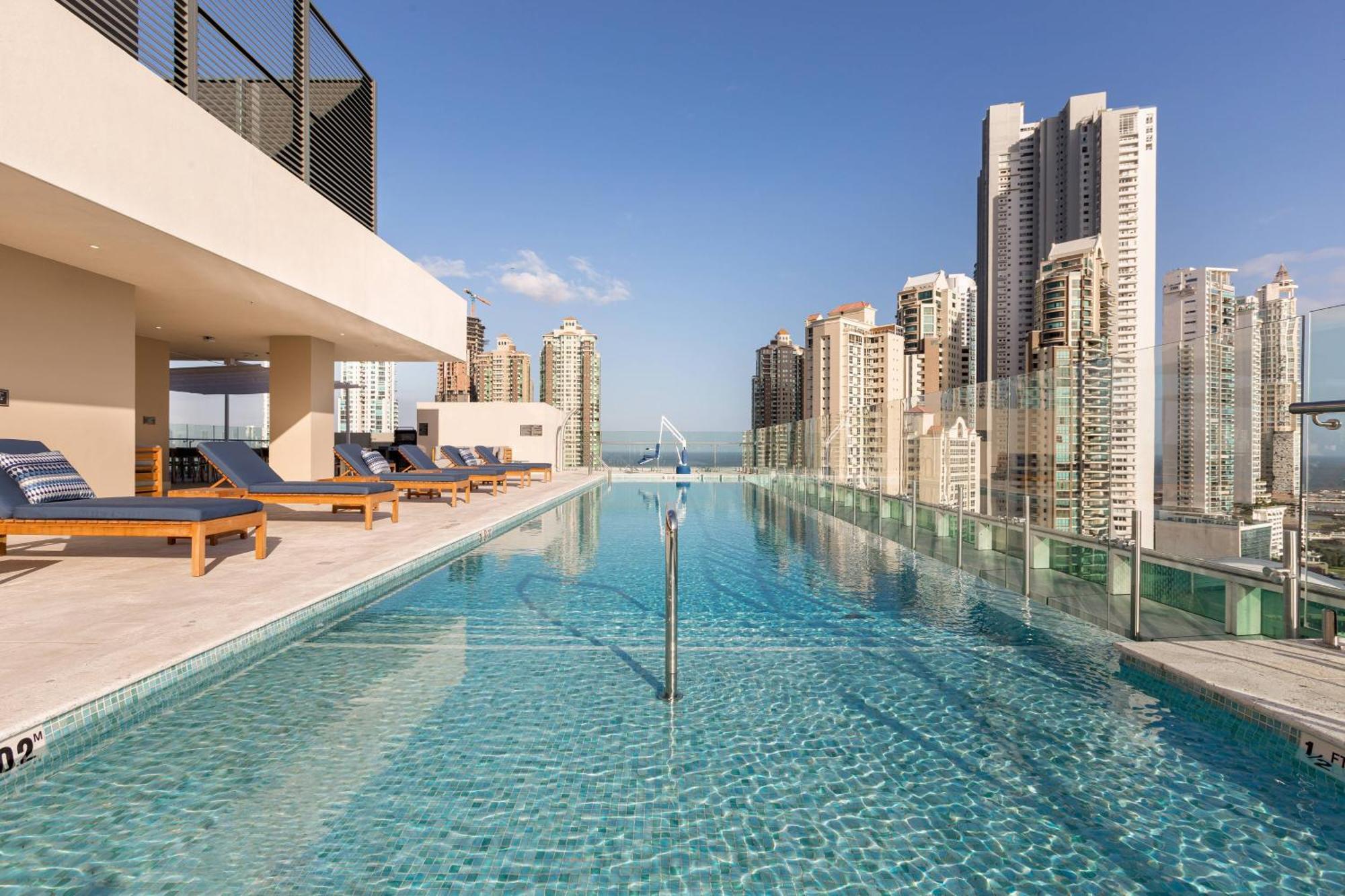 Hotel By Marriott 4*