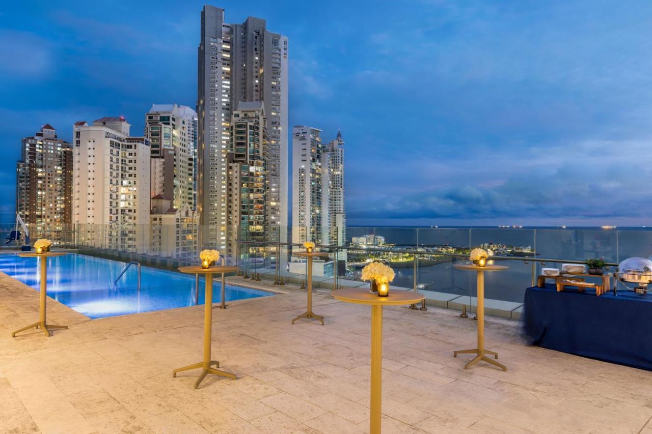 Hotel By Marriott 4*